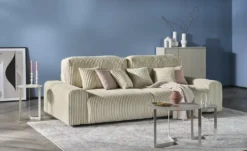 Big Sofa mit Schlaffunktion Jolena