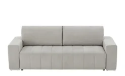 Big Sofa mit Schlaffunktion Zoom