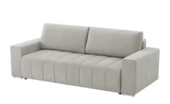 Big Sofa mit Schlaffunktion Zoom