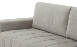 Big Sofa mit Schlaffunktion Zoom