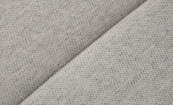 Big Sofa mit Schlaffunktion Zoom