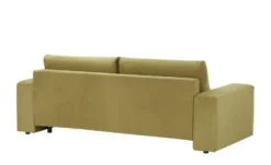 Big Sofa mit Schlaffunktion Zoom