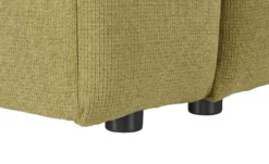 Big Sofa mit Schlaffunktion Zoom