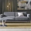 Big Sofa Polana