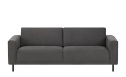 Big Sofa Polana