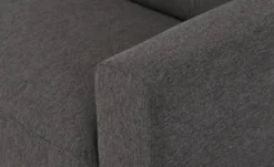 Big Sofa Polana
