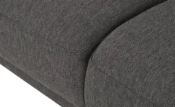 Big Sofa Polana