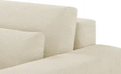 Big Sofa 2,5 Sitzer Branna