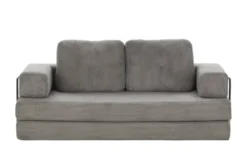 Big Sofa vakuumiert Ladanie