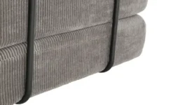 Big Sofa vakuumiert Ladanie