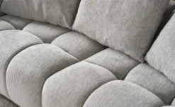 Big Sofa Vibeka