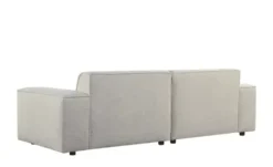 Big Sofa Violet