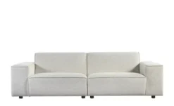 Big Sofa Violet