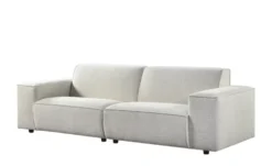 Big Sofa Violet
