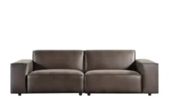 Big Sofa Violet