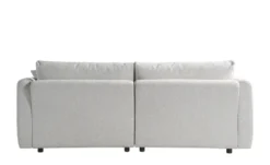 Big Sofa Wiekia