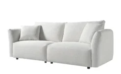 Big Sofa Wiekia