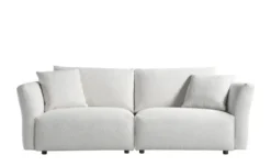 Big Sofa Wiekia