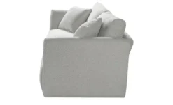 Big Sofa Wiekia