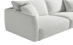 Big Sofa Wiekia
