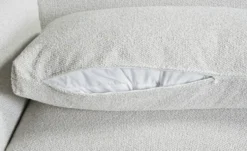 Big Sofa Wiekia