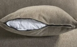 Big Sofa Winja