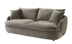 Big Sofa Winja