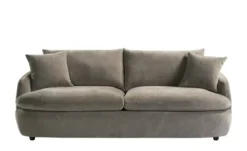 Big Sofa Winja