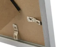 Bilderrahmen
