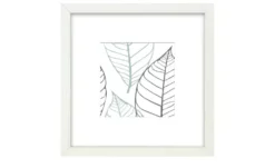 Bilderrahmen 23x23 cm Iceland