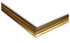 Bilderrahmen 10x15 cm, 2er-Set