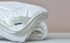 Billerbeck 4-Jahreszeiten-Steppbett Queen