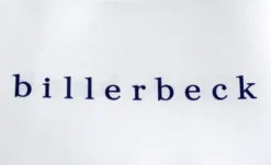 Billerbeck 3-Kammer-Kopfkissen Ramona