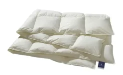 Billerbeck Kassettendecke II Belja 2.0 Edition