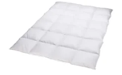 Billerbeck Kassettendecke II Belja 2.0 Edition