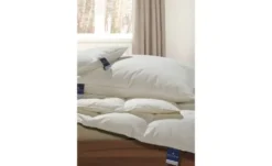 Billerbeck Kassettendecke Mono Belja 2.0 Edition