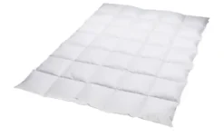 Billerbeck Kassettendecke Mono Belja 2.0 Edition