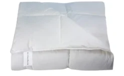 Billerbeck Kassettendecke Ramona