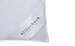 Billerbeck Kassettendecke Ramona