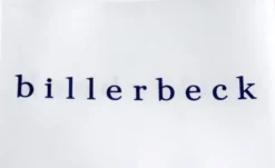 Billerbeck Kassettendecke Ramona
