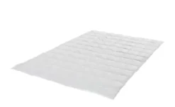 Billerbeck Kassettendecke Superlight Belja 2.0 Edition