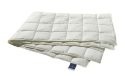 Billerbeck Kassettendecke Superlight Belja 2.0 Edition