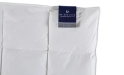 Billerbeck Kassettendecke Superlight Belja 2.0 Edition