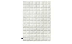 Billerbeck Kassettendecke Superlight Belja 2.0 Edition