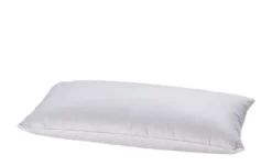 Billerbeck Kopfkissen Ariella