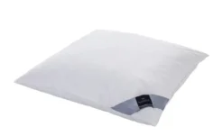 Billerbeck Kopfkissen Ariella