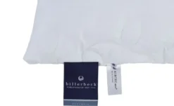 Billerbeck Kopfkissen Athene