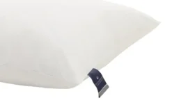 Billerbeck Kopfkissen Picco