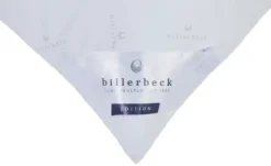 Billerbeck Kopfkissen Queen