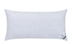 Billerbeck Kopfkissen Queen